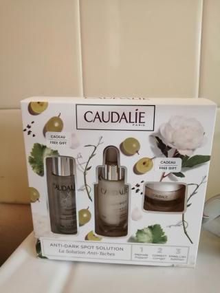 Pharmacie E.Leclerc Parapharmacie 0