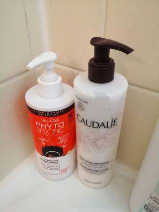 Pharmacie E.Leclerc Parapharmacie 0