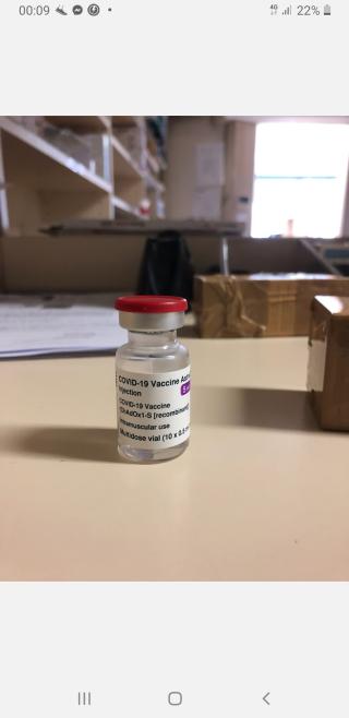 Pharmacie Pharmacie Magniez 0