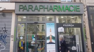 Pharmacie parapharmacie 0