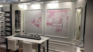 Pharmacie Pharmacie Monge 0