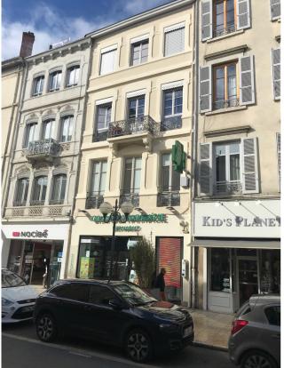 Pharmacie Aprium Grande Pharmacie Des Marais 0