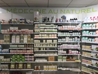 Pharmacie Sarl Pharmacie Periole 0