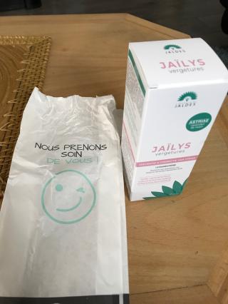 Pharmacie PHARMACIE OTTO 0