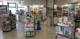 Pharmacie Pharmacie du Bontemps - Vapharm 0