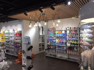 Pharmacie Pharmacie des Arméries | Pharmacie Leclerc Queven 0