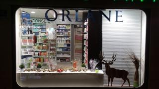 Pharmacie La Pharmacie Homéopathique Annecy 0