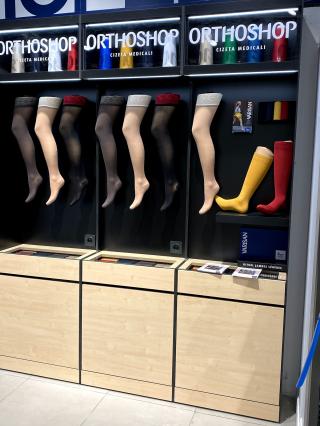 Pharmacie Pharmacie Ulis 2 0