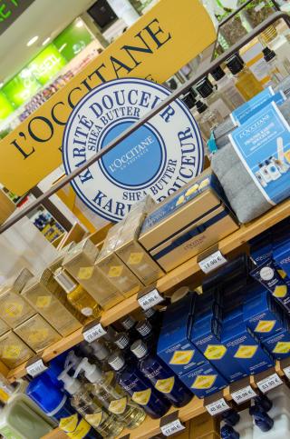 Pharmacie La Nouvelle Pharmacie 0