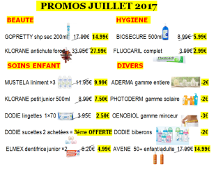 Pharmacie Pharmacie De Moundran à Fonsorbes 0