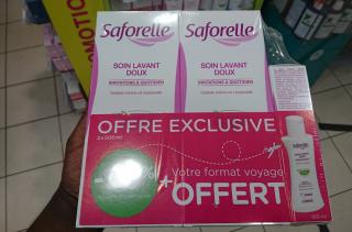 Pharmacie Aprium Pharmacie des Marronniers 0