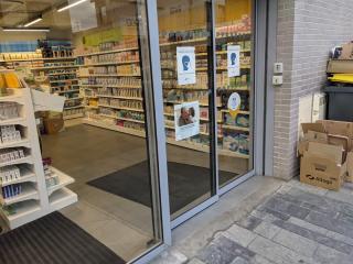 Pharmacie Pharmacie 0