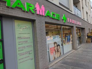 Pharmacie Pharmacie 0