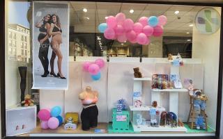 Pharmacie Pharmacie de la Halle au Blé ALENCON 0