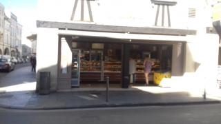 Pharmacie PHARMACIE DE LA GROSSE HORLOGE 1