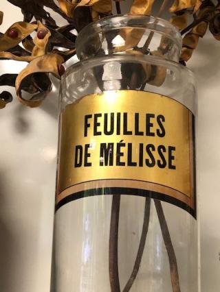 Pharmacie Pharmacie Du Fort 0