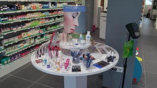 Pharmacie Pharmacie Hubinet-Desort 0