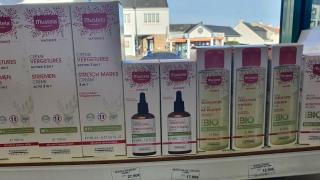 Pharmacie Pharmacie Du Petit Chantilly 0