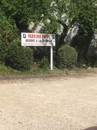 Pharmacie Pharmacie des Sources 0