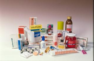 Pharmacie Pharmacie Corentin 0