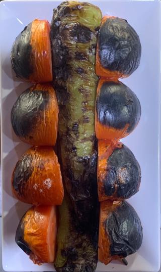 Pharmacie Pharmacie Macquet-Wattel 0