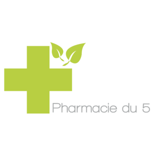 Pharmacie Pharmacie du 5e 🌿 2