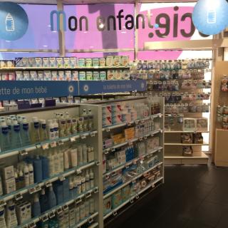 Pharmacie 💊 PHARMACIE PURPAN | Toulouse 31 0