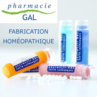 Pharmacie Pharmacie Gal 0