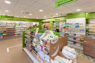 Pharmacie Pharmacie Gal 0