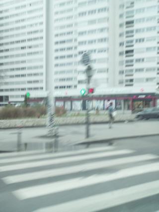 Pharmacie Pharmacie Gambetta 0