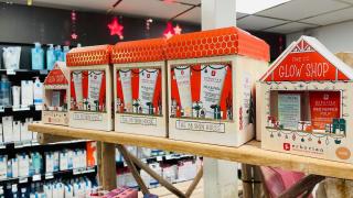 Pharmacie Pharmacie Jacobin-Casse 1