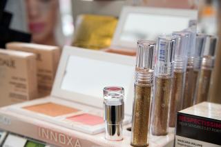 Pharmacie Pharmacie Saint Germain 0