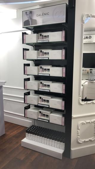 Pharmacie Pharmacie Monge 0