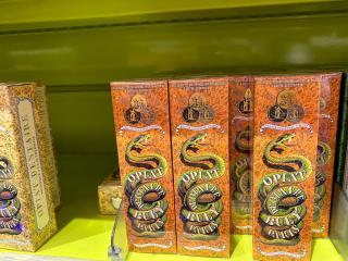 Pharmacie Pharmacie Monge 0