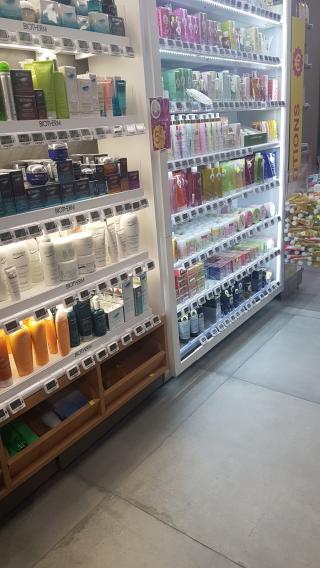 Pharmacie Pharmacie du Casino - Elsie Santé 0