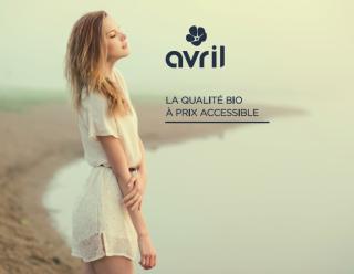 Pharmacie Pharmacie Sorrant 0