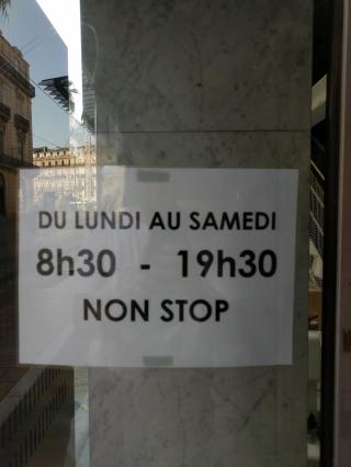 Pharmacie Pharmacie Populaire 0