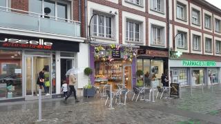 Pharmacie Pharmacie du Beffroi 0