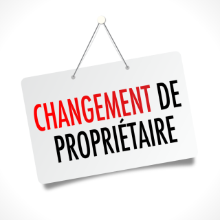 Pharmacie Grande Pharmacie de Limeil 0