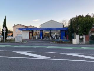 Pharmacie VITAE Purpan 2