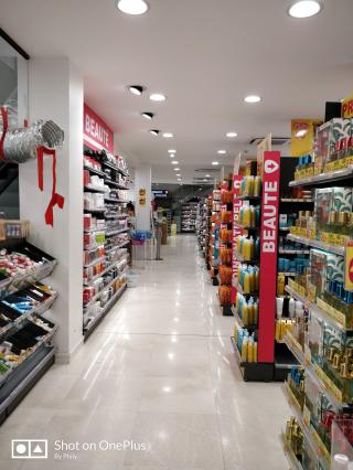 Pharmacie Pharmacie Anglo-Française Cannes 0