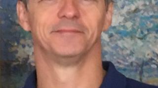 Pharmacie Pharmacie Accoceberry Rocade 1