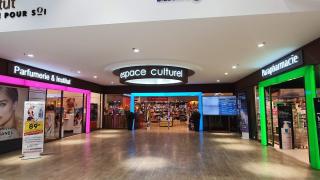 Pharmacie E.Leclerc Parapharmacie 0