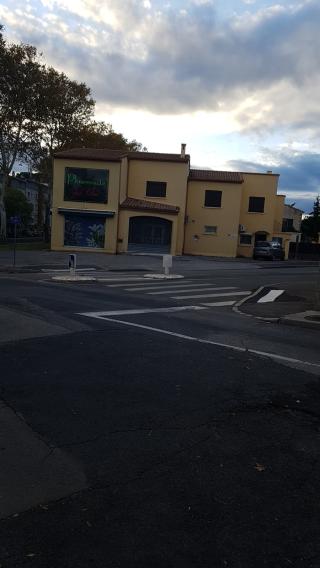 Pharmacie Pharmacie des Lilas 0