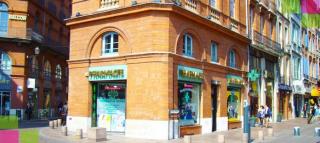 Pharmacie Pharmacie du Capitole 0