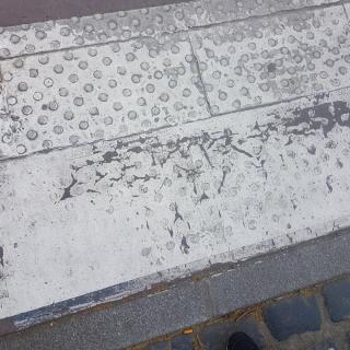 Pharmacie Pharmacie du Grand Rond 0