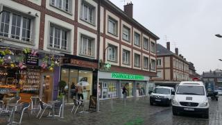 Pharmacie Pharmacie du Beffroi 0