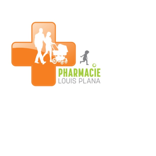 Pharmacie Pharmacie Louis Plana 0