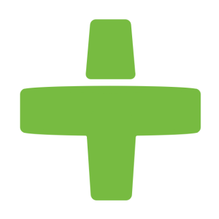 Pharmacie Grande Pharmacie de Boulogne 0