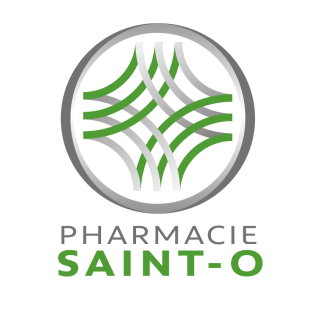 Pharmacie Pharmacie Lafayette Saint-O 2